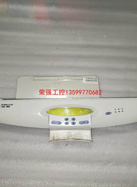 【荣强工控】史密斯壁挂炉主板，二手拆机史密斯33kw壁挂炉主