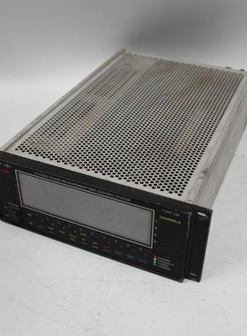 [德峰]MKS仪器半导体用设备TAG12633 146B-BCA0M