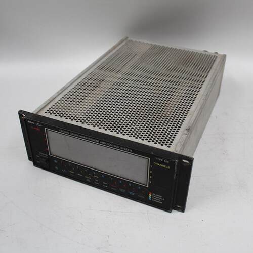 [德峰]MKS仪器半导体用设备TAG12633 146B-BCA0M