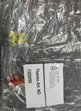 [德峰]厂家 替代 ICPMS规格源头 赛默飞1320050 ，泵管