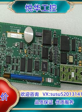 原装AAT145-S00 输入模块，，功能正常，成色可充新，议