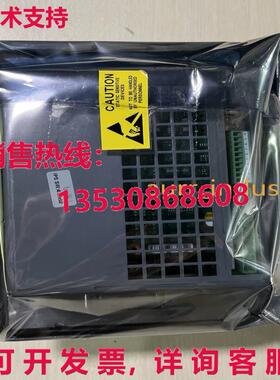 原装供应spraying robot PPRU Spare parts 3HNA007022-001 by /
