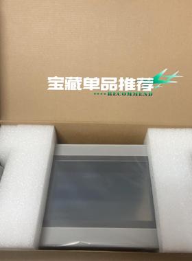 昆仑通态TPC1071Gi/1071Gn/Gt 全新
