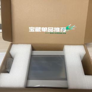 昆仑通态TPC1071Gi/1071Gn/Gt 全新