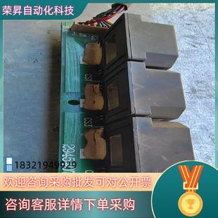 现货AB变频器互感器2945407600 160K 110KW