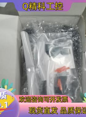 现货德国巴鲁夫型号BC 4030-BT BK所示