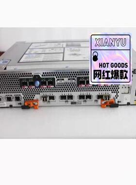 （设备配件）49Y4133 46C8865 IBM  DS5100 18