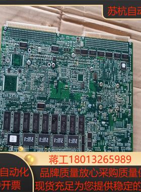 线路板PowerCore  VME-695成色如图 ，议价