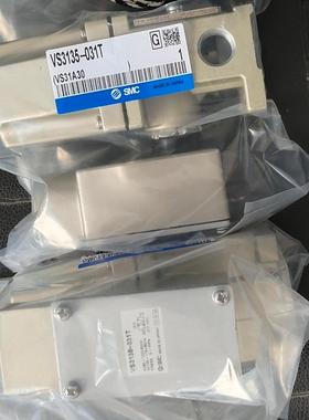 （设备配件）VS3135-031T