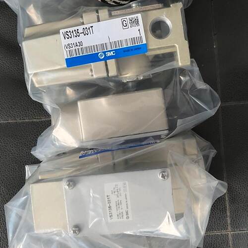 （设备配件）VS3135-031T