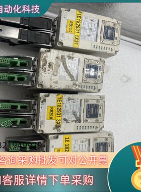 现货SMC串行传送系统 EX245-SIB1-X35,货成