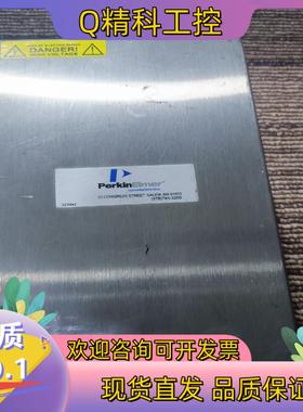 现货PerkinElmer珀金埃尔默PERKIN ELMER灯模