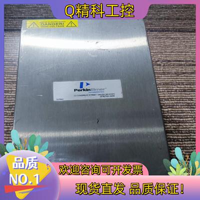 现货PerkinElmer珀金埃尔默PERKIN ELMER灯模
