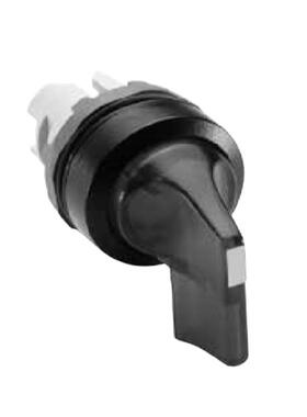 ABB按钮指示装置长手柄自锁型C2SS4-10R-10，C2SS5-10B-10.议价