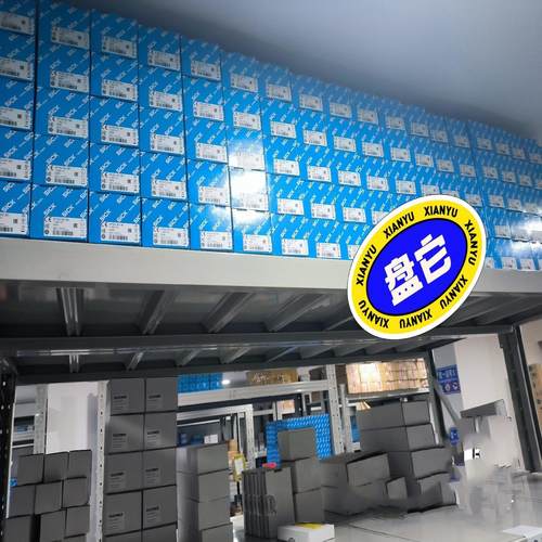 WTV4-3N1341 1028115 西克迷你光电传感器S