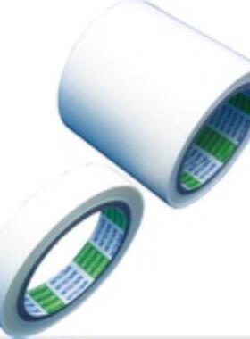 NITTO日东NO.4430白色胶带4430X25X19/25/50/100/300/350胶布