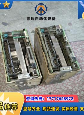 SGDV-7R6A11A002000  SGDV-7R6A0议价