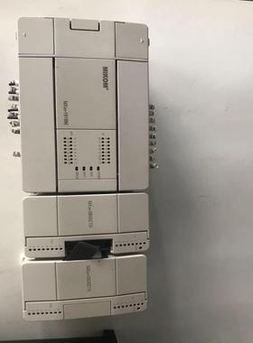 麦科MIKOM   MX2H-1616MT加拓展，实物拍