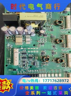 abb880  zINT-571各种功率型号都有，三议价