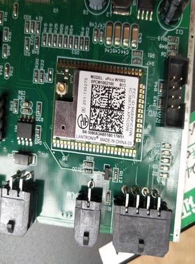 [德峰]xpcw1002100，有五个，