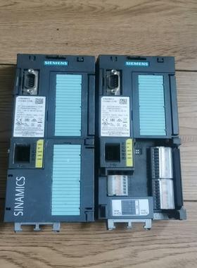 【工控自动化】控制单CU240E-2 PN     6SL3244议价