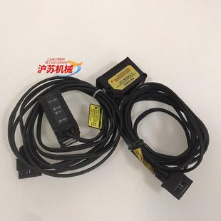 基恩士KEYENCE激光位移传感器GV H45