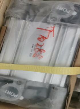 SMC项目剩余库存CM2F32-75Z  /CM2KWF25