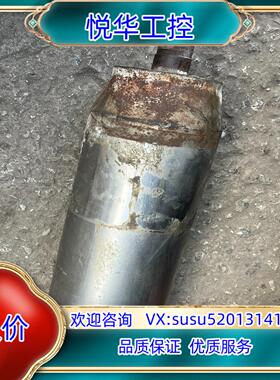 SK125-75TB-24K尚客125×350主轴电机东议价