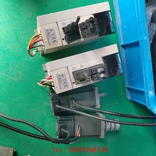 J2S 三菱驱动电机MR 40A 非标价