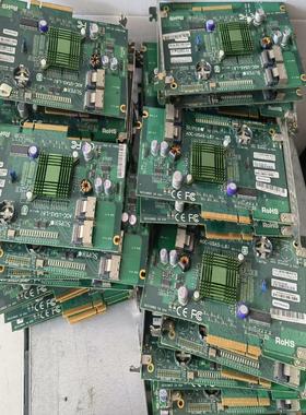 （设备配件）SUPER   AOC-USAS-L8i   REV  1.