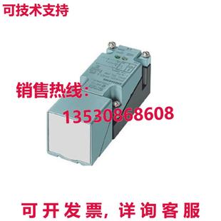 原装 接近开关 供应3RG4041 6KD00