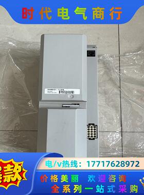 ABB驱动3HAB8101-11/07B 成色好 询价