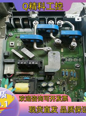 现货便宜出售丹佛斯FC300  45kw驱动板132B6172D