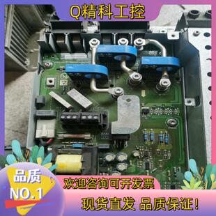 现货便宜出售丹佛斯FC300 45kw驱动板132B6172D