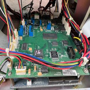 成色 主板无修无好需要电源RT暗病9800联系 雷杜 德峰