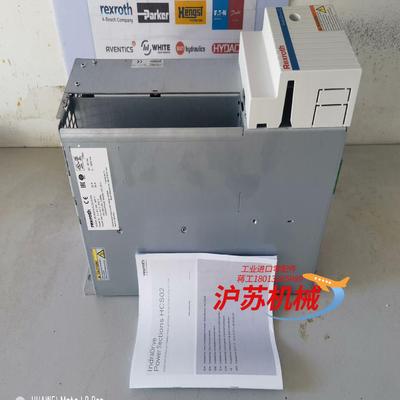 R911298374 HCS02.1E-W0028-A-03