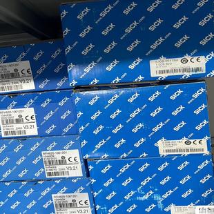 OD5 德国SICK全系列位 85T20订货号6035979