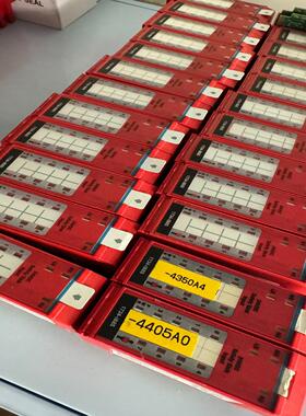 （设备配件）1734-IB8S