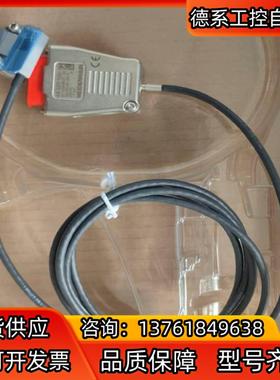 01-D09697AERONEON Z编器AK ERP 1