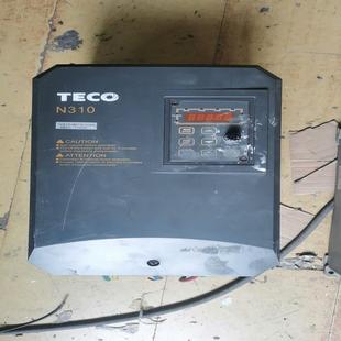 11KW 东台安牌变频器 H3X 4015 工 N310