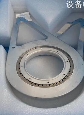 (设备配件）AMAT 0021-08364 , 0021-08061 ,