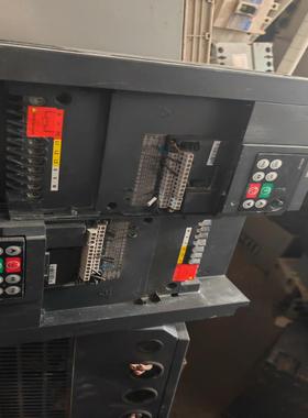 华远变频器G1-410110G/0150P功率11kw 38