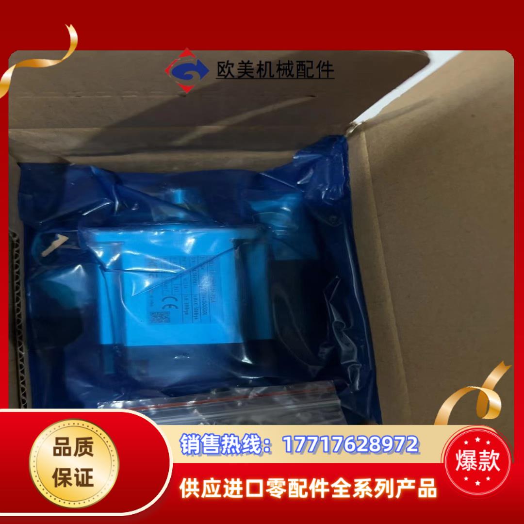 禾川伺服电机SV-X2MH040A-N2LA，SV-X2MH议价