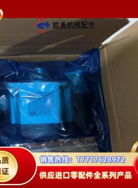 禾川伺服电机SV-X2MH040A-N2LA，SV-X2MH议价