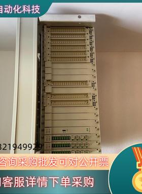 现货B9302   HIMA   模块备件请详聊