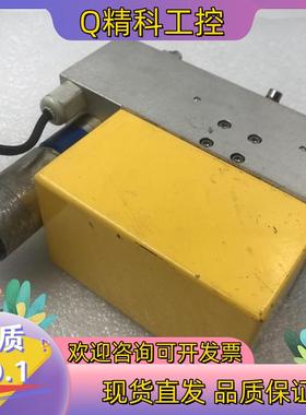 现货Gsi Lumonics GSI 振镜控制器PC0413