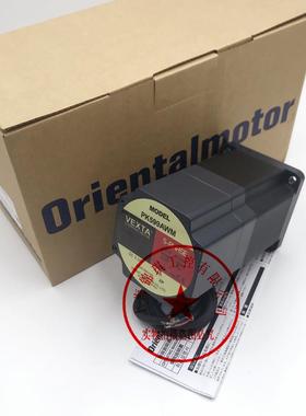 东方马达 电机ASM69MA PK569AWM PK569AHWM ASM69MC PK569-NB议价