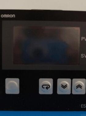 温控器E5AZ-R3HMT/Q3HMT/E5AJ-A2HB/E5EJ-A2H02/E5BJ-A2HB