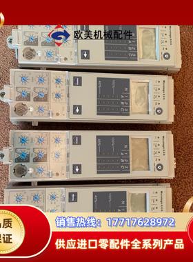 出售断路器控制单Micrologic6.0A 欢迎咨议价