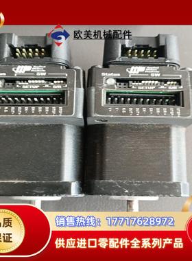 Applied motion集成一体式步进电机STM 1议价
